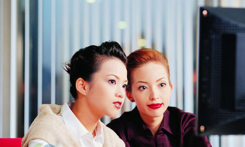 ΣĴ<a href='http://www.99-jk.com/html/xl/index.html'><u></u></a>Ƹ