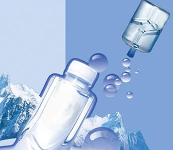 <a href='http://www.99-jk.com/html/ys/index.html'><u>ʳ</u></a>뽡ä