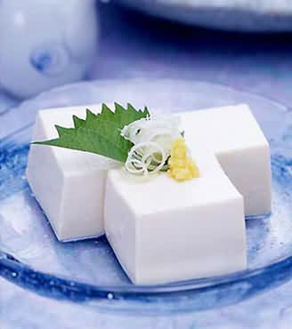 <a href='http://www.99-jk.com/html/ys/index.html'><u>ʳ</u></a>뽡ä