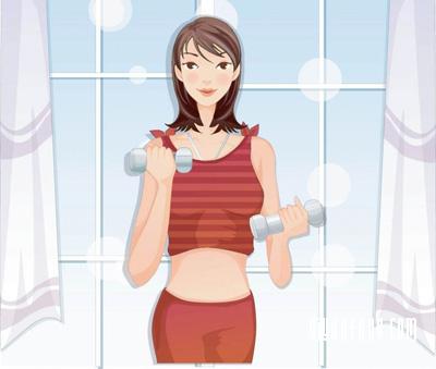 午间<a href='http://www.99-jk.com/html/js/index.html'><u>健身</u></a><a href='http://www.99-jk.com/html/ys/index.html'><u>饮食</u></a>调配策略(图1)