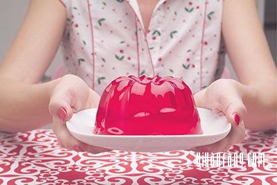 <a href='http://www.99-jk.com/html/js/index.html'><u>健身</u></a>后吃维他丸,健康又美丽(图1)