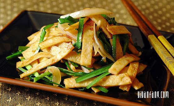<a href='http://www.99-jk.com/html/js/index.html'><u>健身</u></a>者需重视的营养菜单(图1)