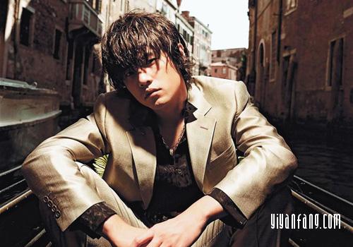型男的<a href='http://www.99-jk.com/html/js/index.html'><u>健身</u></a><a href='http://www.99-jk.com/html/ys/index.html'><u>饮食</u></a>宝典(图1)
