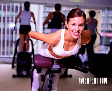 <a href='http://www.99-jk.com/html/js/index.html'><u>健身</u></a>者需摄入的脂肪含量研究(图1)