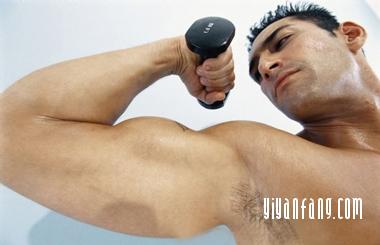 <a href='http://www.99-jk.com/html/js/index.html'><u></u></a>ѧߵ<a href='http://www.99-jk.com/html/ys/index.html'><u>ʳ</u></a>ԭ(ͼ1)