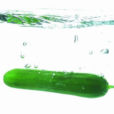 干热肌肤最爱四种补水美白方 干热肌肤最爱四种补水美白方