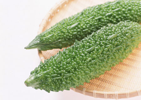 干热肌肤最爱四种补水美白方 干热肌肤最爱四种补水美白方