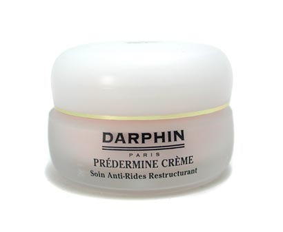 Darphin ˪