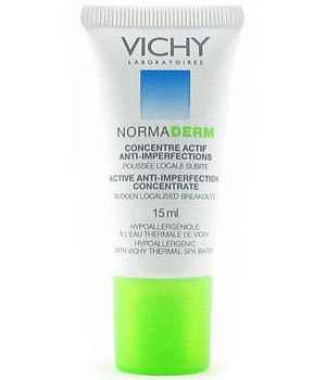 vichyֶ֬˪