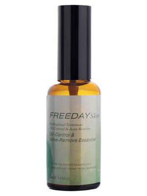 FREEDAY SKIN嶻Һ