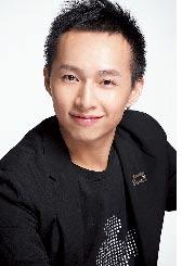 点击图片进入下一页