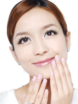 11賿5 <a href='http://www.99-jk.com/html/mr/index.html'><u></u></a>ʱ