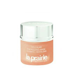 La Prairieݻ޹Ĥ