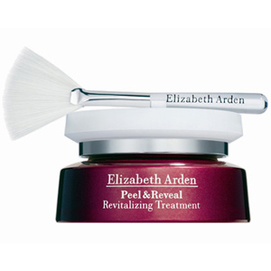 EliZAbeth ArdenŶĤ