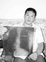 王丽君