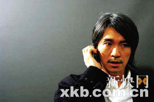 最后一员大将“离巢” 周星驰公司彻底变空壳