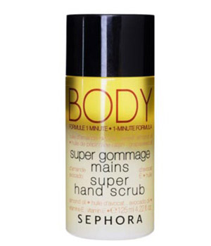 SEPHORA˿ֲܽĥɰ