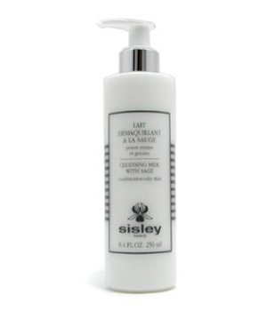 sisley