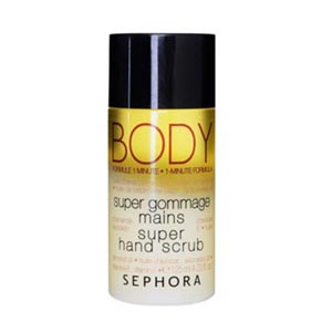 SEPHORA˿ֲܽĥɰ